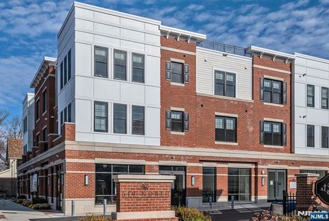 619 N Maple 218 Ho-Ho-Kus NJ 07423