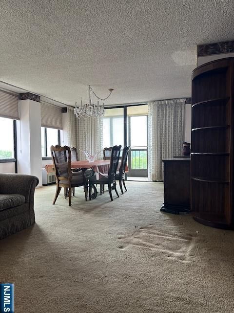 300 Winston Drive 617 Cliffside Park NJ 07010