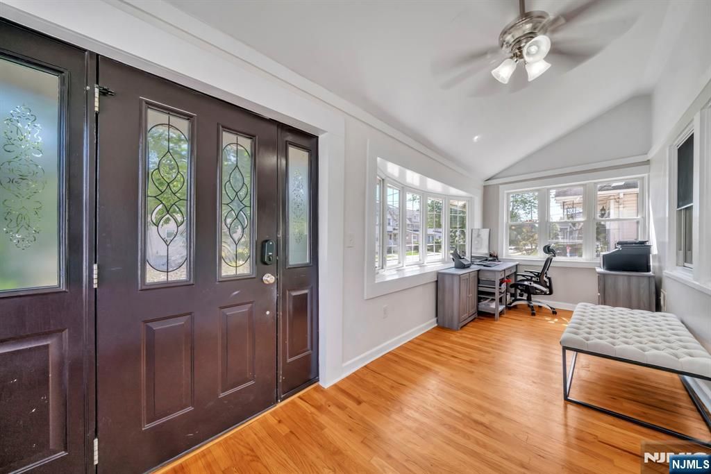 Photo of 448 Teaneck Road, Ridgefield Park, NJ 07660 (MLS # 25035935)