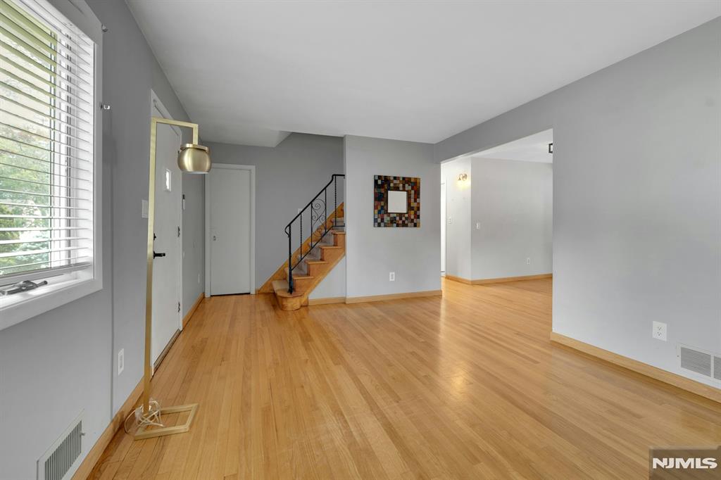451 Chestnut Street
