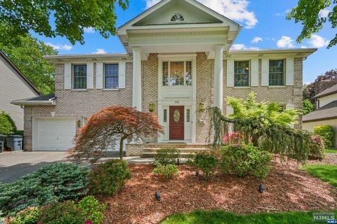 Featured picture for the property 23014326