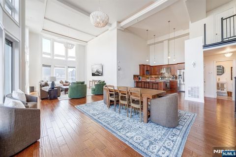 119 Walnut Street C0010 Montclair NJ 07042