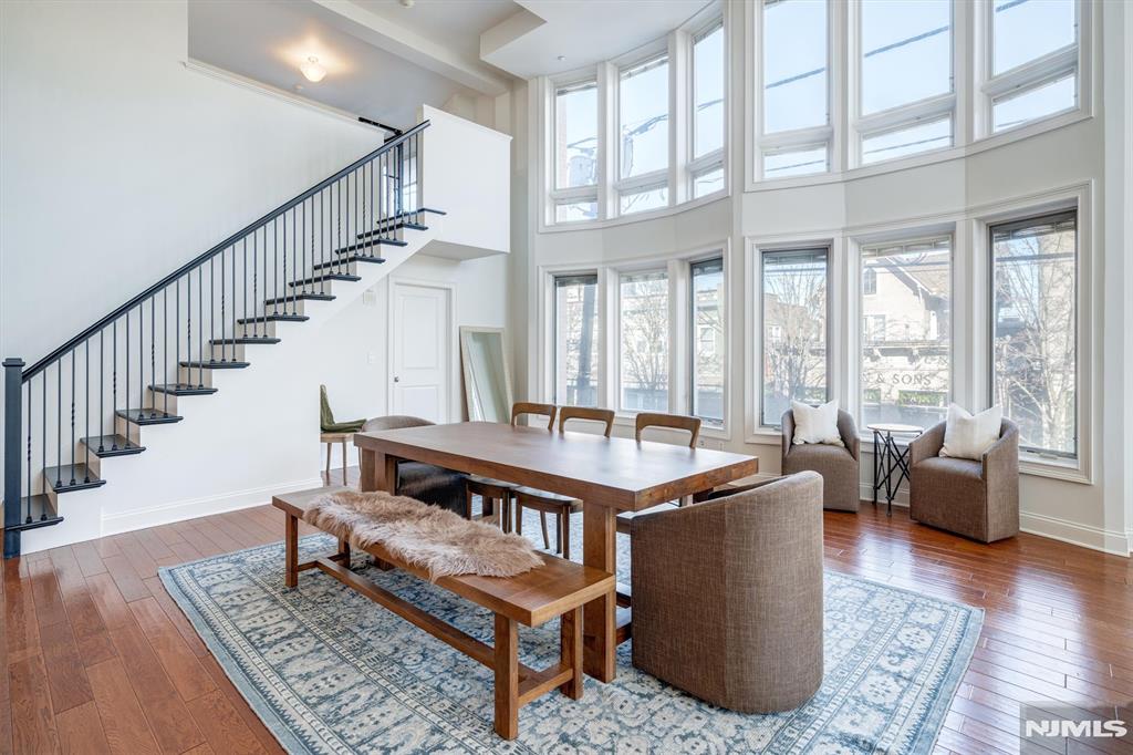 119 Walnut Street C0010