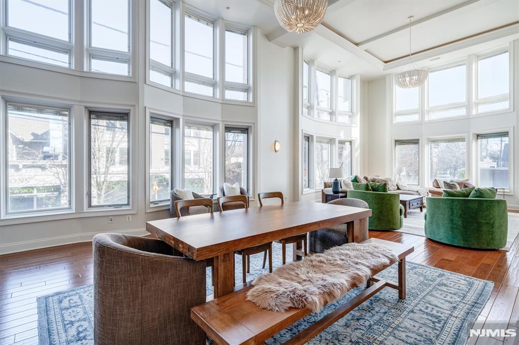 119 Walnut Street C0010