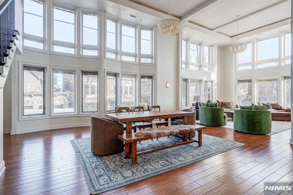 119 Walnut Street C0010