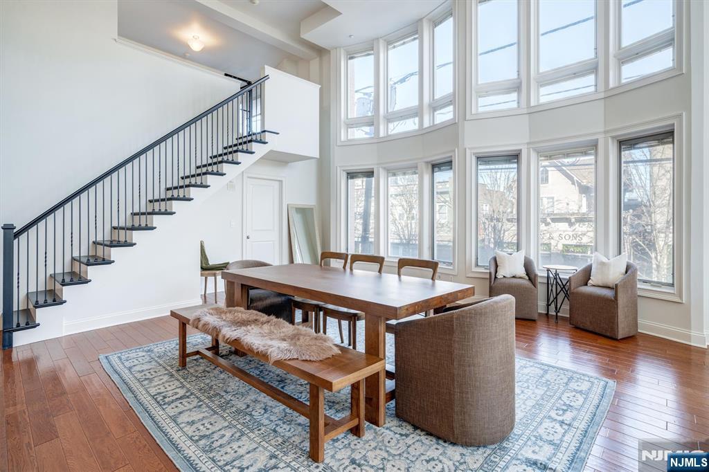 119 Walnut Street C0010