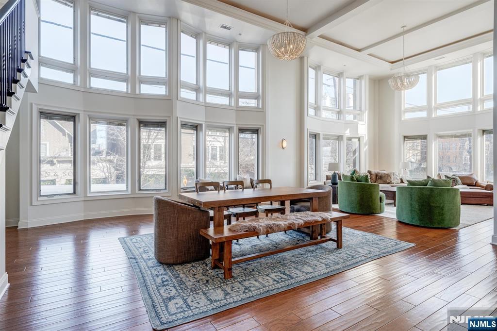 119 Walnut Street C0010