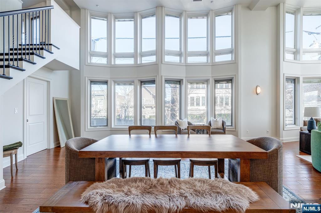 119 Walnut Street C0010