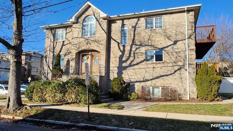 Photo of 44 Delia Boulevard #A, Palisades Park, NJ 07650 (MLS # 26007609)