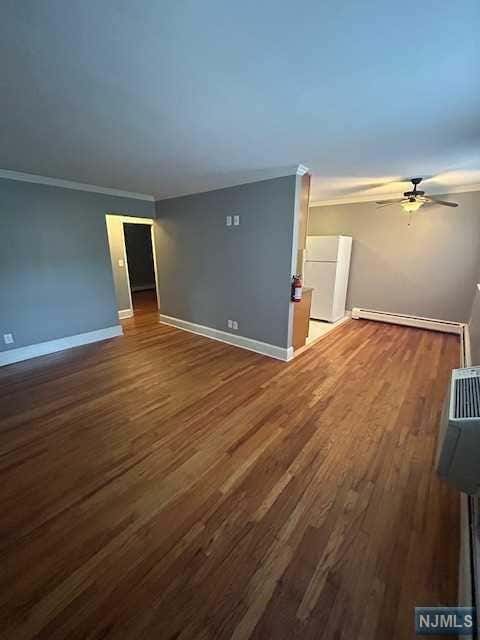 Featured picture for the property 24032702