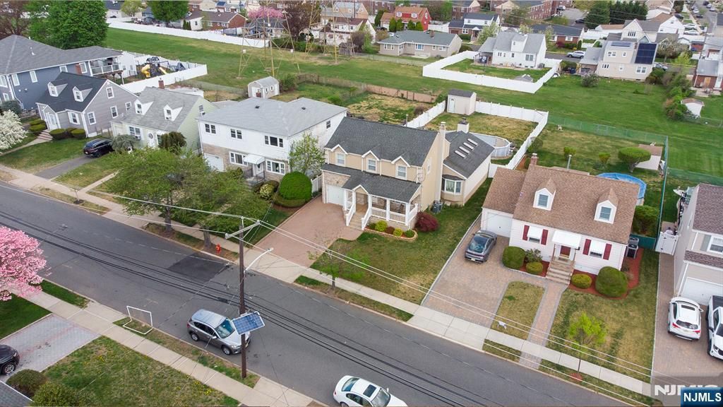 Photo of 28 Noel Dr, North Arlington, NJ 07031 (MLS # 26013947)