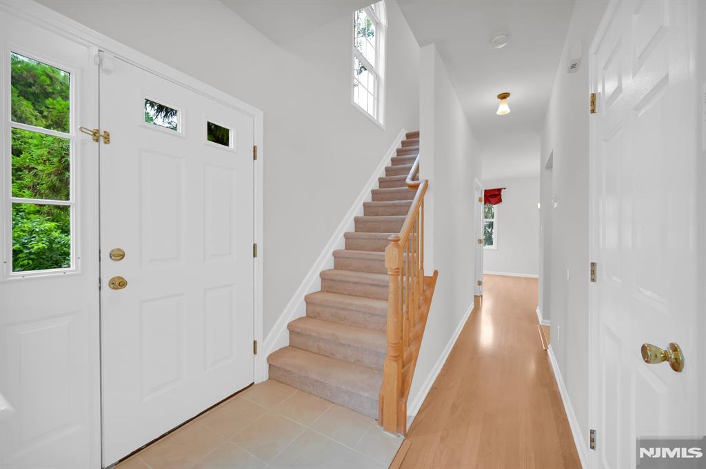 231 Swathmore Drive