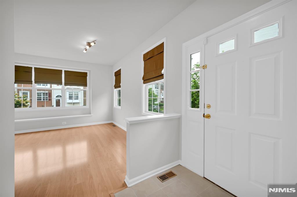 231 Swathmore Drive