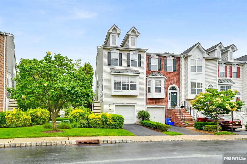 231 Swathmore Drive