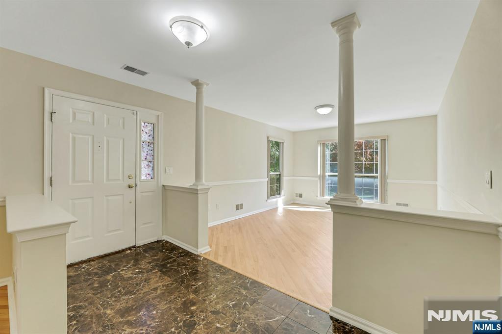 377 Green Mountain Road