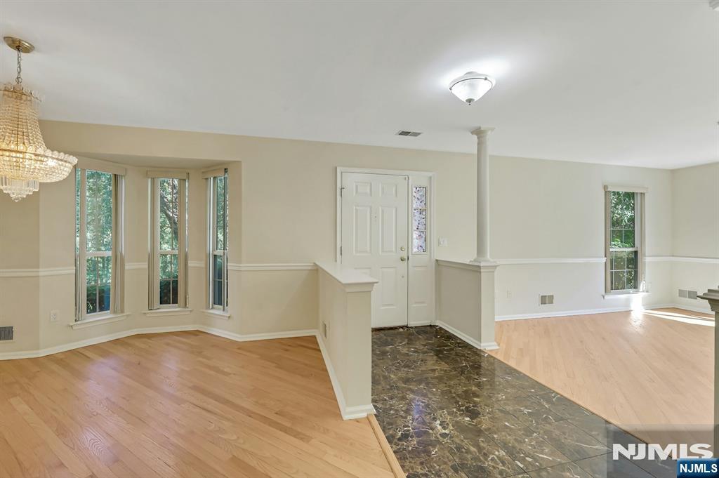 377 Green Mountain Road