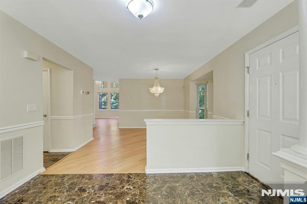 377 Green Mountain Road