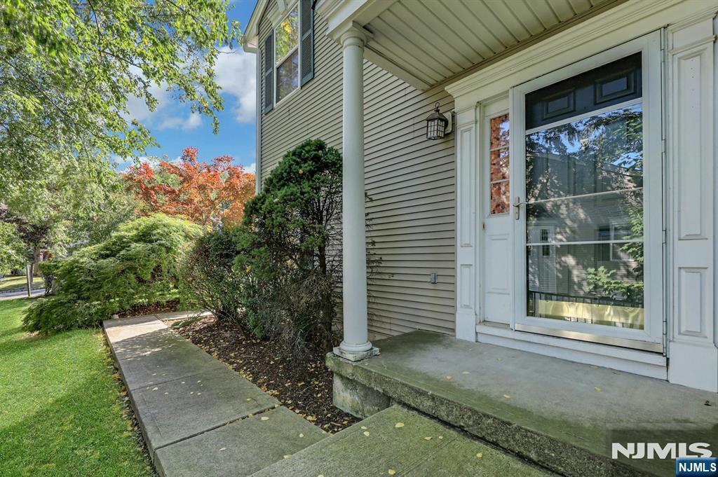 377 Green Mountain Road