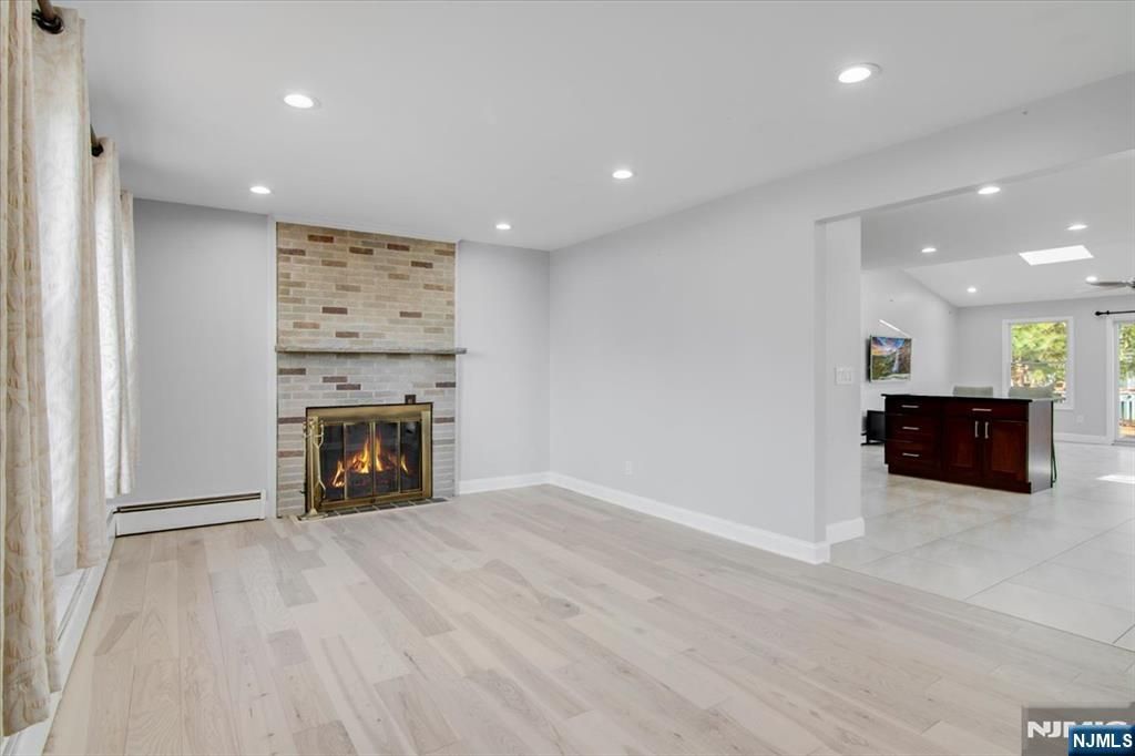 Photo of 565 Center Street, Wood Ridge, NJ 07075 (MLS # 26008045)