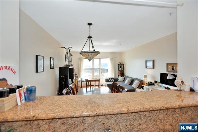 330 The Promenade