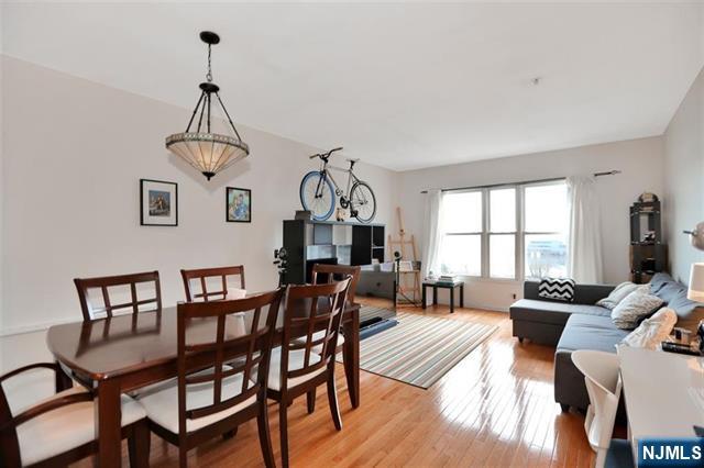 330 The Promenade