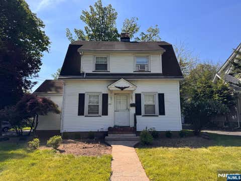 Photo of 352 Durie Ave, Closter, NJ 07624 (MLS # 26021954)