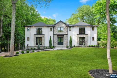 Photo of 165 Hickory Lane, Closter, NJ 07624 (MLS # 26025173)