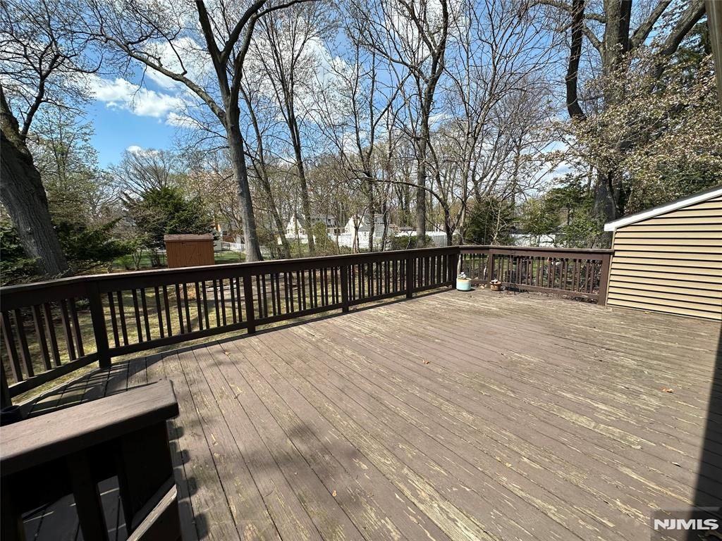 Photo of 24 Willow Street, Bergenfield, NJ 07621 (MLS # 26012420)