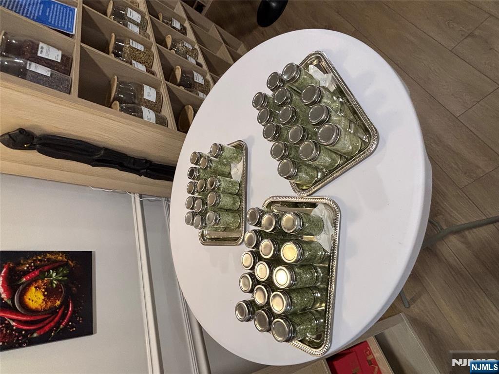 222 Macarthur Avenue