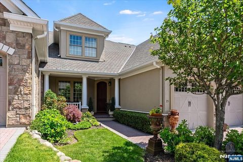 75 Windsor Lane Ramsey NJ 07446
