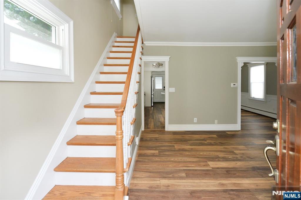 111 Cresskill Avenue