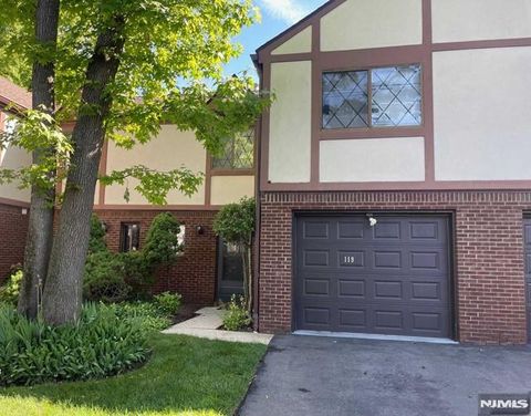 Photo of 119 Broadway, Cresskill, NJ 07626 (MLS # 26016605)