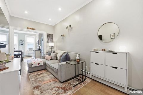 63 Madison Street 6 Hoboken NJ 07030