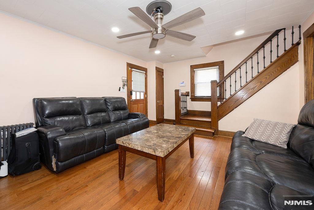 420 Dewitt Avenue