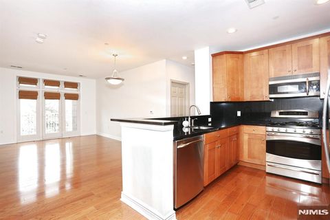 7400 River Road 228 North Bergen NJ 07047