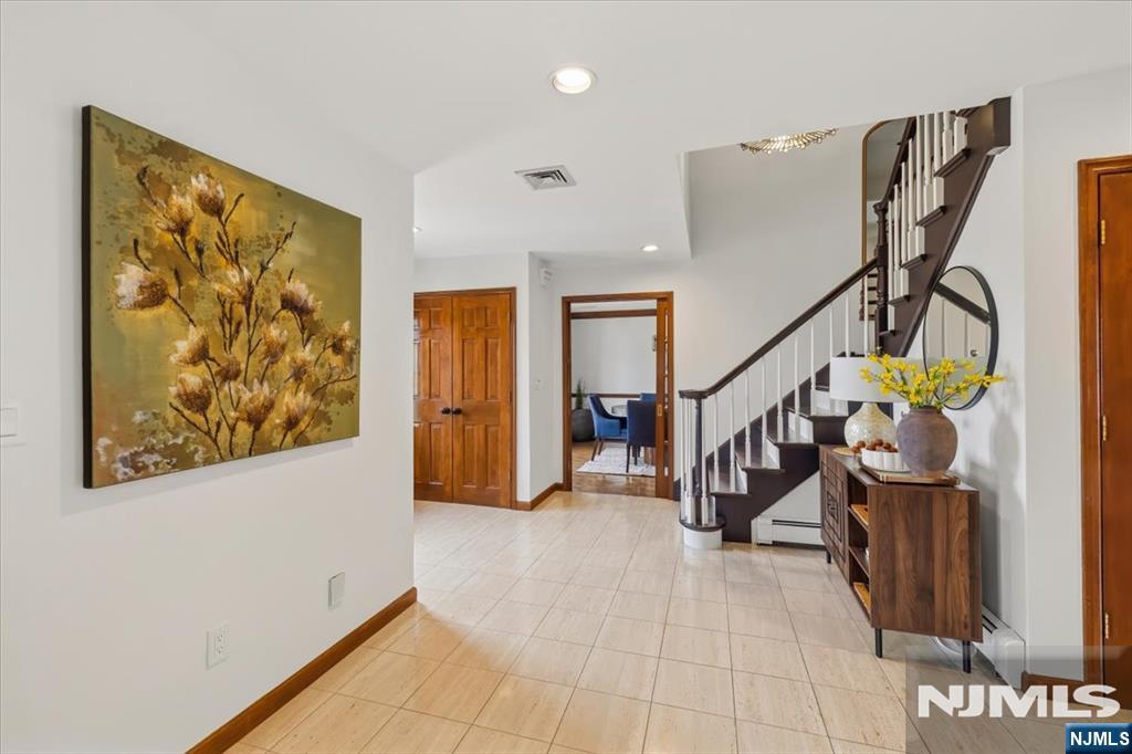 44 Jani Court