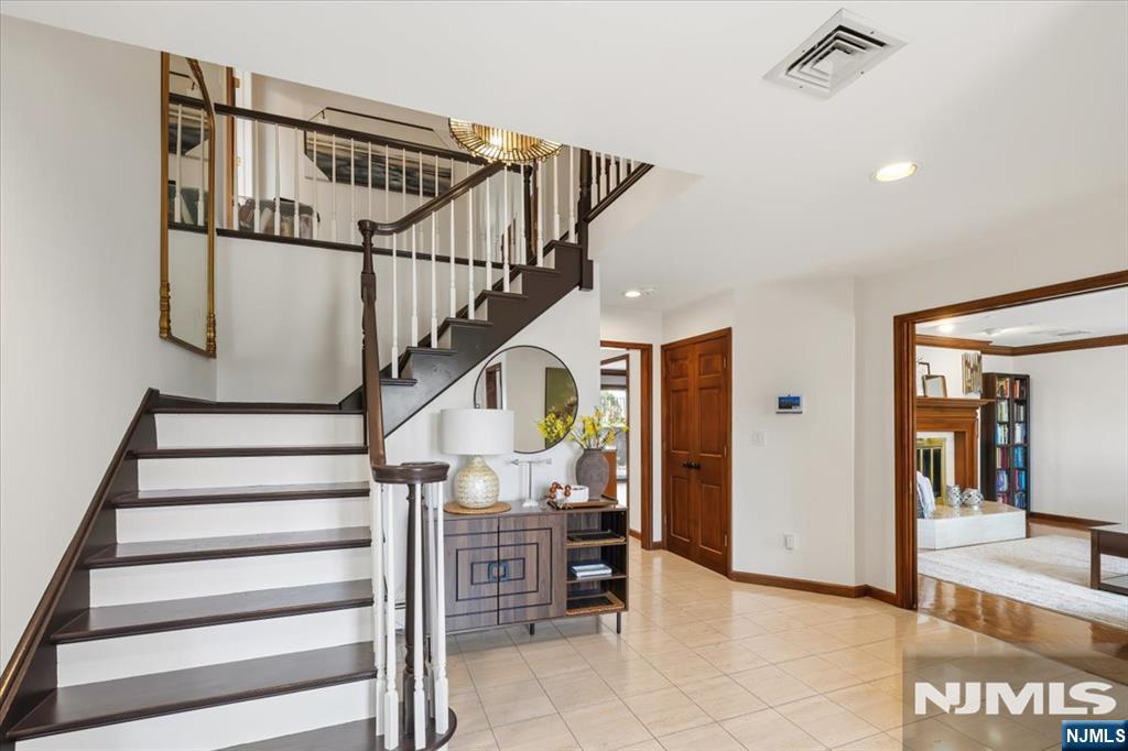44 Jani Court