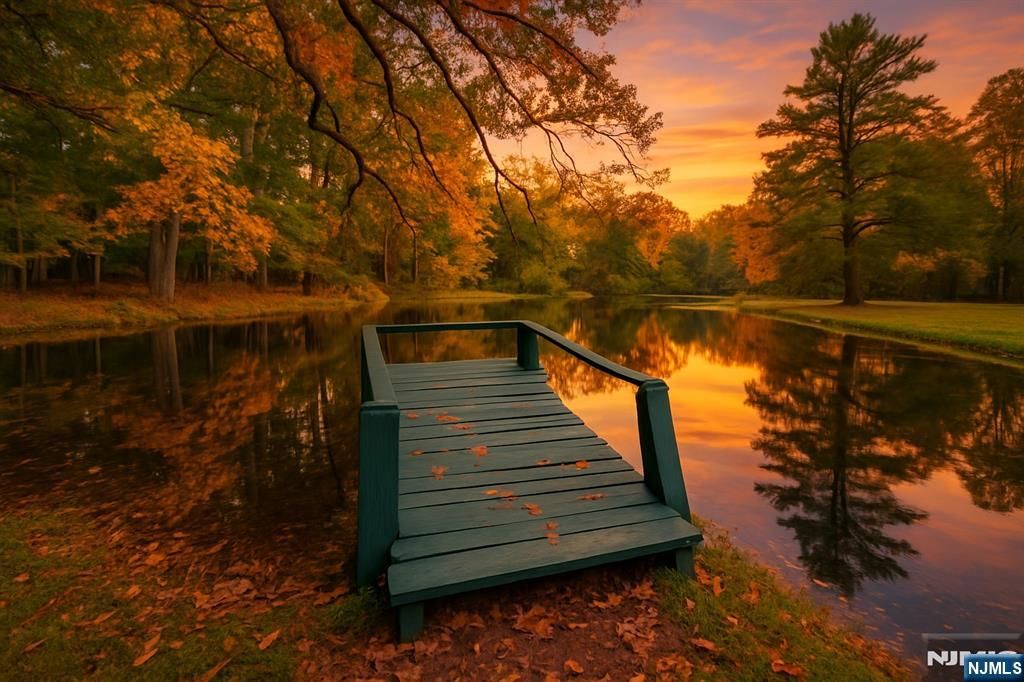 Photo of 14 Weinmanns Boulevard, Wayne, NJ 07470 (MLS # 25040338)