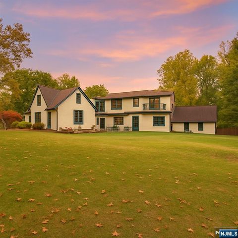 14 Weinmanns Boulevard Wayne NJ 07470