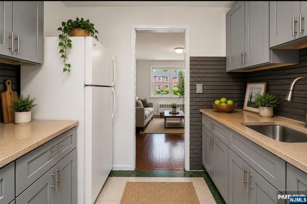 21A Carolyn Terrace