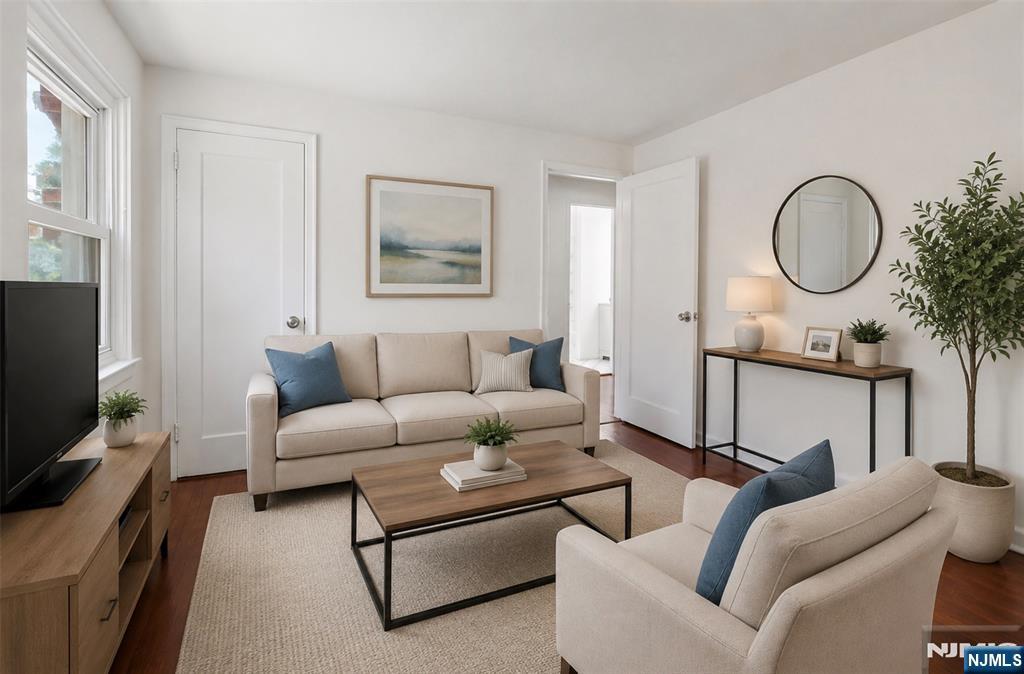 21A Carolyn Terrace