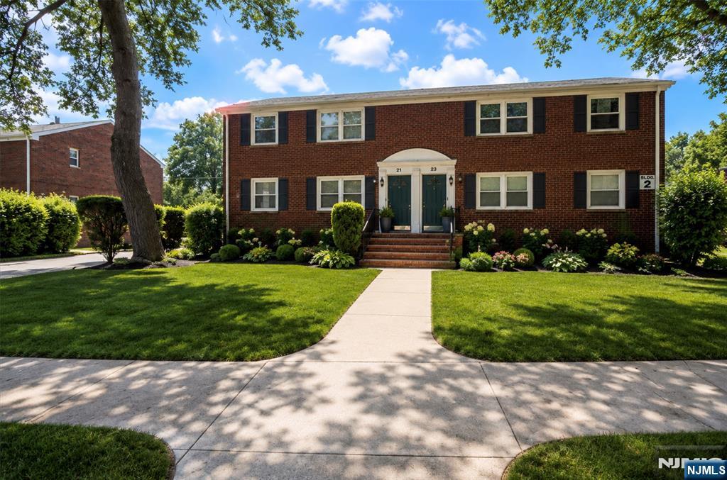 21A Carolyn Terrace