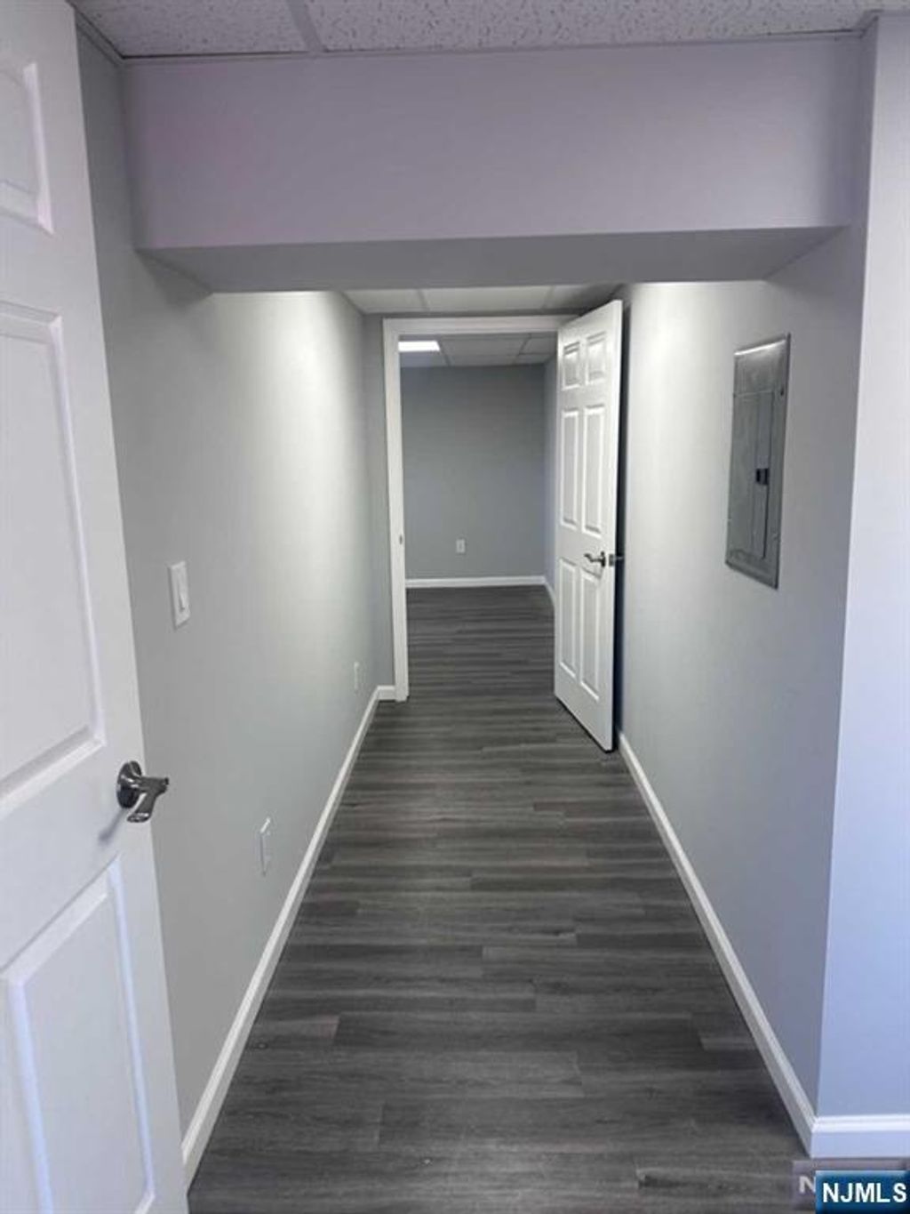 Photo of 13 Lee Place, Clifton, NJ 07011 (MLS # 25039742)