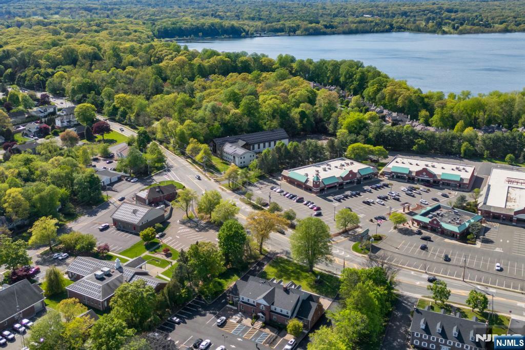 215 Old Tappan Road 1A