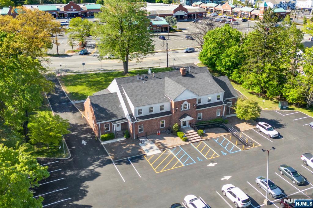 215 Old Tappan Road 1A