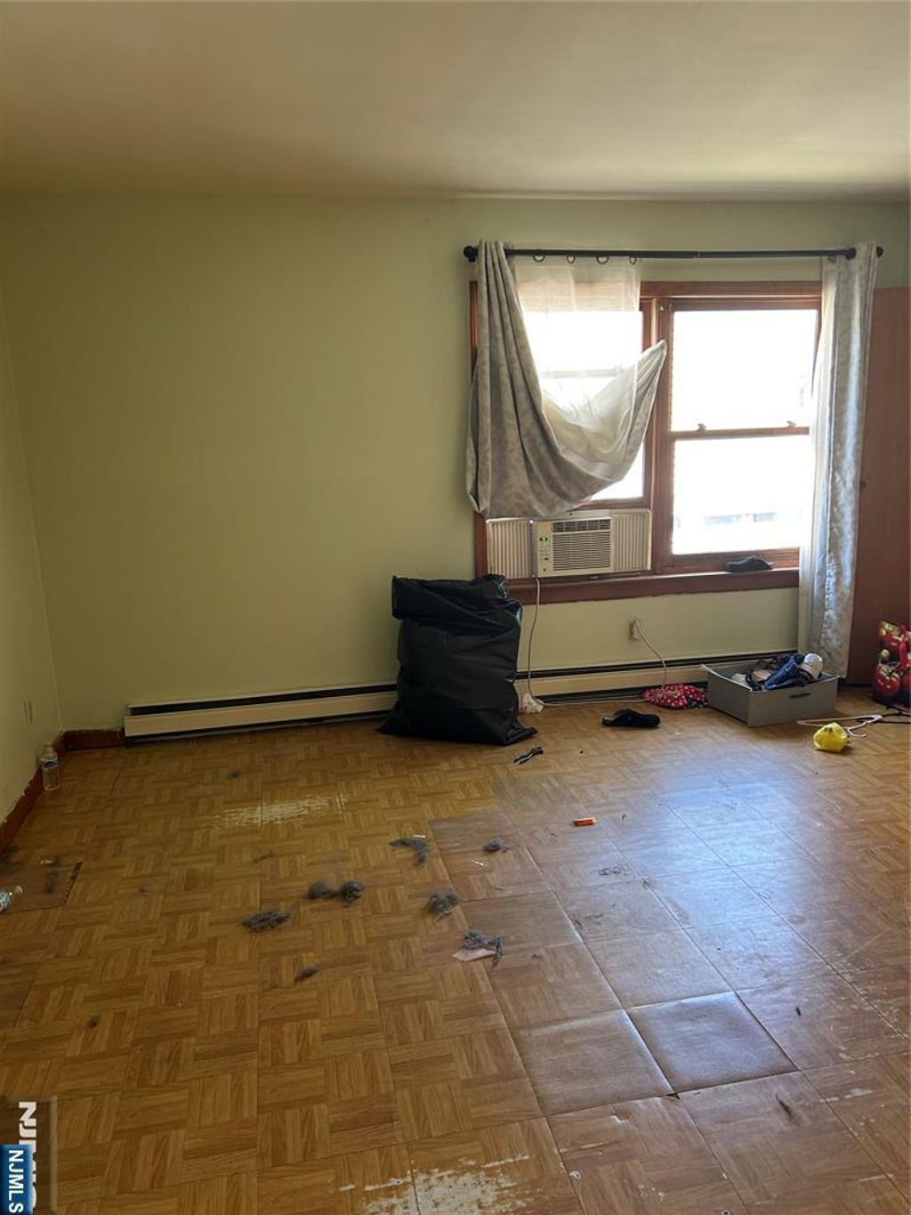 Photo of 128 Grove Street, Mahwah, NJ 07430 (MLS # 25030624)