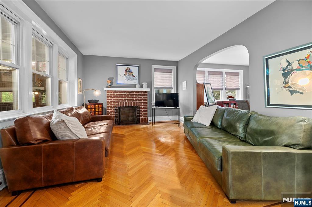 333 Park Avenue