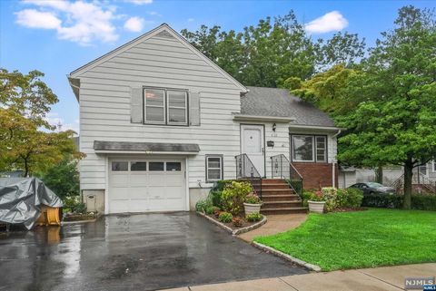 Featured picture for the property 24026573