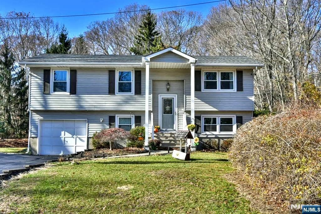 Photo of 49 Broadway, West Milford, NJ 07480 (MLS # 25040874)