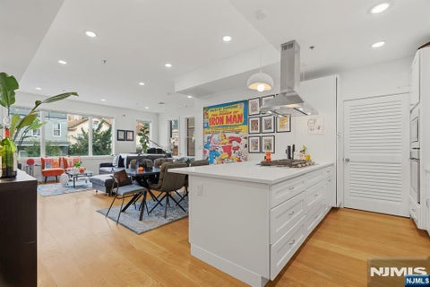 Photo of 315 5th Street #1, Union City, NJ 07087 (MLS # 26041102)